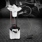 For 10-13 Silverado Sierra 1500 4.8/5.3L Electric Rear Fuel Pump Module Assembly New. Price: $23.06.
