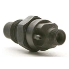 Fuel Injector Delphi EX6703801 Remanufactured. Price: $146.81.