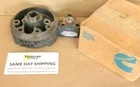 Cummins Oil Pump Head Filter Military 5 Ton 6X6 Diesel Trucks BM94081 BM94080 New. Price: $1338.77.