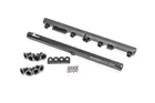 Radium Engineering 20-0963 Fuel Rail Set Toyota 3UZ-FE 1UZ-FE Vvt-i Gs Sc New. Price: $284.95.
