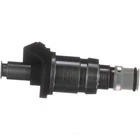 Fuel Injector Standard FJ340 New. Price: $97.65.