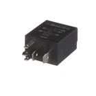 Standard Motor Products RY-1676 Fuel Pump Relay New. Price: $19.99.
