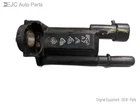 Evap Purge Valve For 07-09 Chevrolet Equinox 3.4 12581257 Used. Price: $36.70.