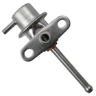 Beck/arnley 158-0278 Fuel Injection Pressure Regulator New. Price: $116.93.