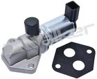 Walker Fuel Injection Idle Air Control Valve For Explorer, B4000 215-2028 New. Price: $78.19.