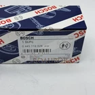 1X Bosch Diesel Fuel Injector For Mercedes Sprinter OM642 0445116028 A6420701287 New. Price: $185.00.