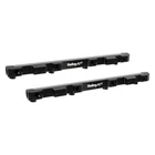 Billet Fuel Rail Kit Lsa And LS9 534-285 New. Price: $334.95.