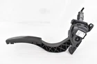 Maserati Ghibli Gas Accelerator Throttle Pedal 14 15 $1 04861716AD Used. Price: $22.06.