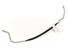 Ac Delco 59KY72V Fuel Supply Hose Fits 1997-1999 Chevy C1500 New. Price: $117.68.