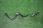 14-19 Ram 1500 & Cherokee 3.0L Eco Diesel Fuel Supply/return Line 68395008AA Oem Used. Price: $220.00.