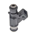 Herko Fuel Injector INJ671 New. Price: $45.84.