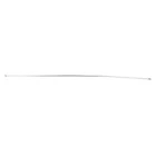 Vintage Air U-bend-em Refrigerant Line 12573-VCD New. Price: $37.98.
