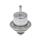 Herko PR4009 Fuel Pressure Regulator For Jeep Dodge B150 B250 B350 2.5L 91-98 New. Price: $20.47.