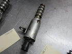 Left Variable Valve Camshaft Timing Solenoid 14-18 Kia Sorento 3.3 243553CAA2 Used. Price: $36.75.