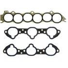 Ms 97143 Felpro Set Intake Manifold Gaskets Upper For Nissan Maxima Murano Quest New. Price: $46.32.