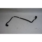 13-18 Bmw F10 M5 F06 F12 M6 S63 V8 Bank Right Valvetronic Wiring Harness Oem Used. Price: $41.25.
