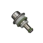 Standard Ignition PR584 Fuel Pressure Regulator New. Price: $91.48.