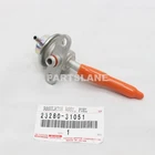 Toyota 4RUNNER Coaster Land Cruiser Oem Fuel Pressure Regulator 23280-31051 New. Price: $49.04.