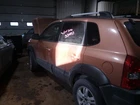 Fuel Injection Parts Injector 2.7L Fits 99-05 Sonata 2139642 Used. Price: $65.00.