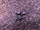 2009-2011 Audi A6 S5 Quattro 4.2L Fuel Line Distribution Block 079127503AQ Used. Price: $22.99.