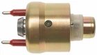 Fuel Injector New. Price: $119.19.
