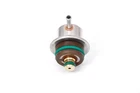 For Porsche (1995-2005) Fuel Pressure Regulator (3.8 Bar) Bosch + Warranty New. Price: $112.35.