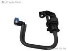 Evap Purge Valve 09-14 Ford E-150 4.6 9U5A9C866AA Used. Price: $34.95.
