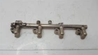Fuel Injection Parts 204 Type Injector Fits 12-15 Mercedes Benz C250 Used. Price: $100.10.
