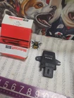 Nos Ford E7DZ-9F479-A 1985-95 Ltd Mercury Manifold Absolute Pressure Sensor New. Price: $39.95.