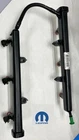 New Oem Mopar Fuel Rail W/ Injector 2011-2025 Challenger Charger 3.6L 05281900A. Price: $290.75.