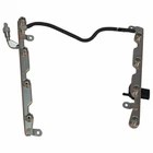 Genuine Ford Fuel Rail 7C2Z-9F792-A New. Price: $552.09.