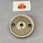 Pump Gear For 94-98 Dodge Cummins 5.9L New. Price: $89.00.