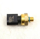 New Oem Volkswagen Fuel Pressure Sensor 03C906051A 3.6L 2006-2018. Price: $127.95.
