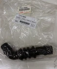 Toyota 77213-48050 Fuel Tank Filler Pipe Hose New. Price: $114.09.