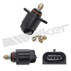 Walker Products 215-1007 Fuel Injection Idle Air Control Valve New. Price: $35.41.