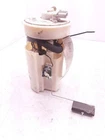 2001 2002 Chrysler Ptcruiser Gas 2.4L Fuel Pump Assembly Tank Mounted 05017204AA Used. Price: $115.99.