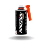 Boostane Fuel Additive Octane Booster New. Price: $29.69.