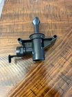 Genuine Mercedes R126 Vacuum Locking Element 0008008075 Oem New. Price: $27.00.