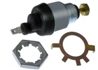 Idle Stop Solenoid Acdelco D6581 New. Price: $100.16.