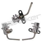Walker Products 255-1204 Fuel Injection Pressure Regulator New. Price: $80.56.