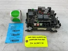 03 04 05 Chevrolet Gmc Silverado Sierra 1500 Underhood Fuse Relay Box 1517717-01 Used. Price: $119.99.