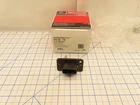 Ford 8L1Z-19A706-A Hvac Blower Motor Resistor YH-34 New. Price: $34.99.