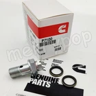 P7100 Overflow Valve Brand Newfits For 1994-1998 Cummins 12V 3.9L 5.9L 8.3L. Price: $16.90.