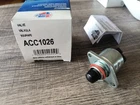 New Carquest ACC1026 Idle Air Control Valve 88-95 Chevy Tahoe Yukon Cadillac. Price: $31.99.