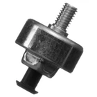 Standard Ignition KS40 Knock Sensor New. Price: $77.09.