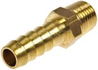 Pipe Fitting Dorman 785-416D New. Price: $24.67.