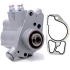 Bostech Fuel HPOP008X Diesel High Pressure Oil Pump New. Price: $992.99.