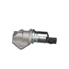 Standard Motor Products AC505 Idle Air Control Valve 2002-2003 Ford F150 4.6L New. Price: $31.44.