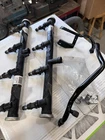 Fuel Rails/injectors Silverado 4.8 5.3 6.0 LS1 LS2 LS6 LQ9 LQ4 Gm Non Return Used. Price: $137.95.
