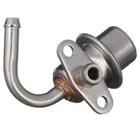 Fuel Injection Pressure Regulator Delphi FP10400 New. Price: $70.24.